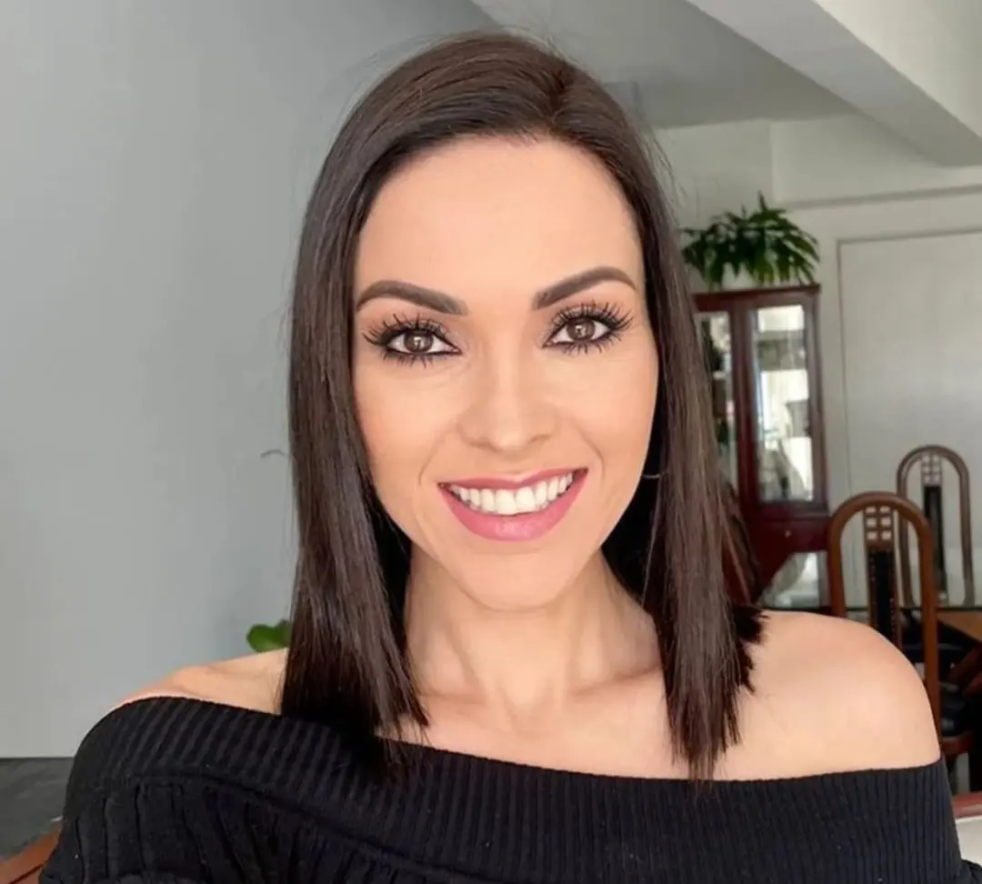 Aunque no es muy activa en redes sociales, en 2023 reapareci&oacute; debido a que muchos se acordaron de ella por el estreno de 'La Casa de los Famosos M&eacute;xico' y asegur&oacute; que era Team Wendy.