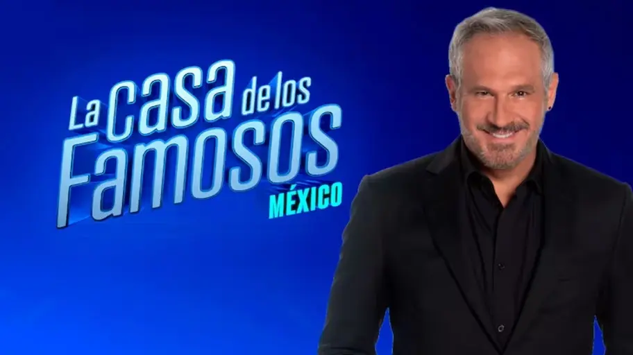 Arath de la Torre pide su renuncia a La Casa de los Famosos Arath de la Torre pide su renuncia a La Casa de los Famosos