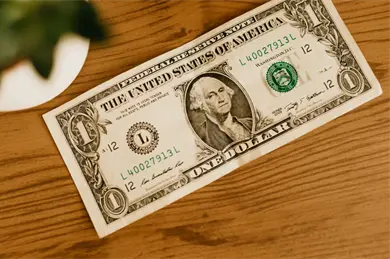 Este es el precio del d&oacute;lar hoy viernes 12 de junio de 2026