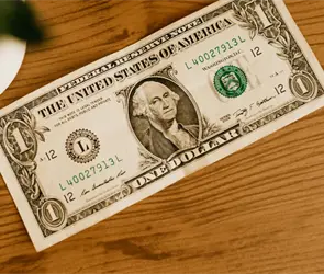 Este es el precio del d&oacute;lar hoy lunes 16 de febrero de 2026