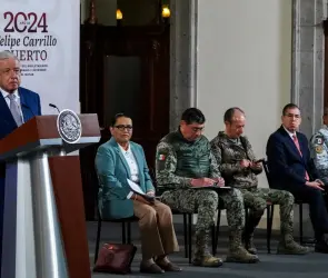 SSPC refuerza estrategia contra la violencia hacia las mujeres y niñas