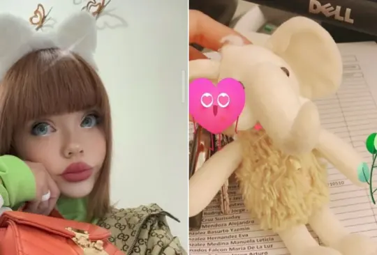 La influencer llevaba varios días muerta La influencer llevaba varios días muerta