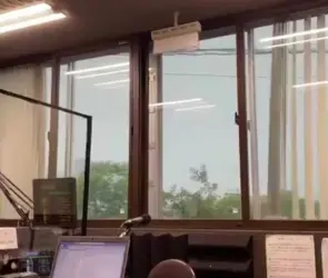 Momentos de terror: Impactantes videos del terremoto que sacudió Japón y provocó un tsunami