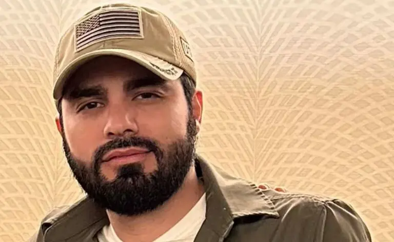 El Mini Lic fue un operador del Cártel de Sinaloa que terminó enemistado con Los Chapitos Foto: Especial