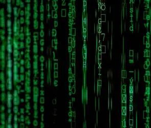 Estas extensiones de Google podrían haber comprometido tu información