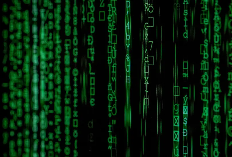 Si eres un usuario de alguna de estas aplicaciones, tu informaci&oacute;n puede estar en riesgo.