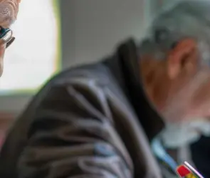 Abren Inscripciones en para el CECAM en Benito Juárez