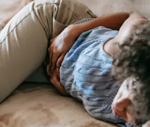 Norovirus: enfermedad estomacal altamente contagiosa que encienda las alarmas