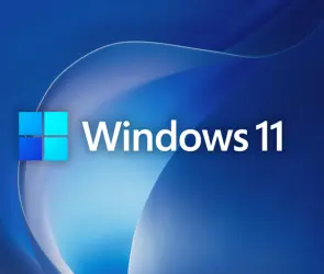 Estas versiones de Windows 11 tienen un error fatal