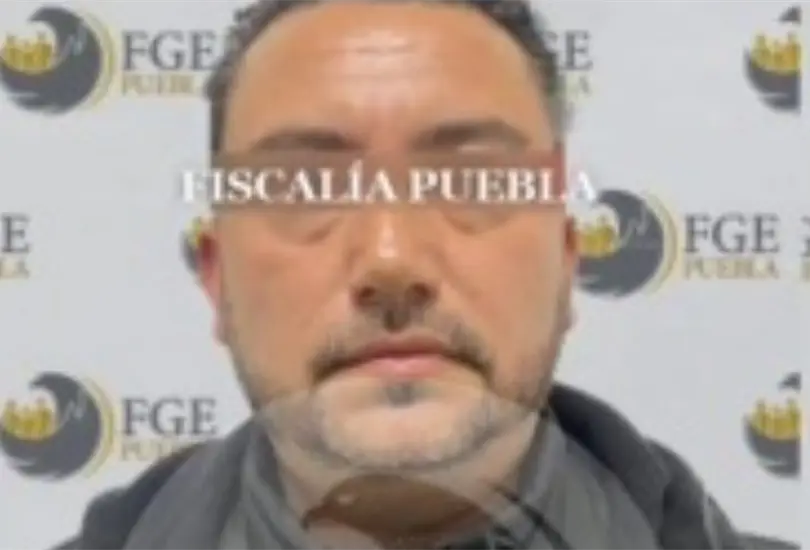 Joven pide trabajo en bar de Puebla y due&ntilde;o la priva de su libertad