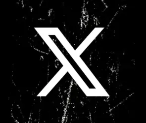 El servicio premium de Twitter aumentó de precio