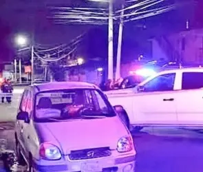 Comando armado ataca bar La Casita Azul en Villahermosa; reportan 5 muertos y 7 heridos