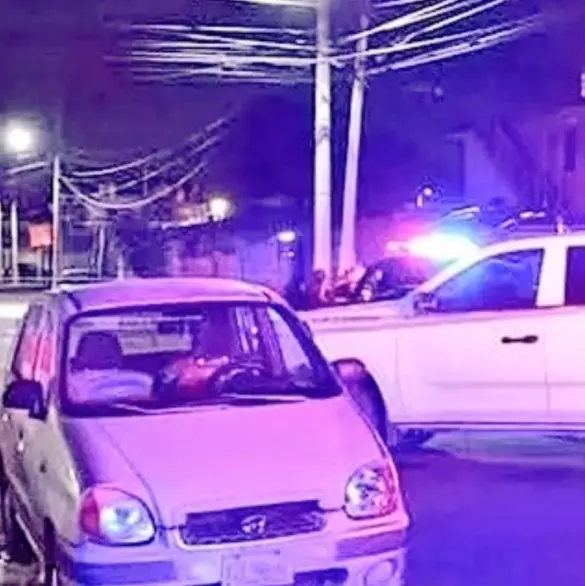 Comando armado ataca bar La Casita Azul en Villahermosa; reportan 5 muertos y 7 heridos