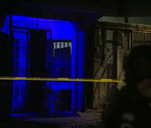 Balaceras en bares de México: ola de violencia sacude centros nocturnos