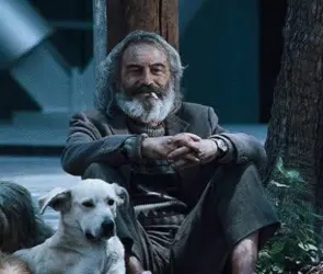 De qué murió Emilio Echevarría, el icónico actor de Amores Perros