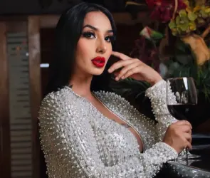 Caso Dulce Melisa de Paz: arrestan a Jorge Osvaldo N por violencia familiar