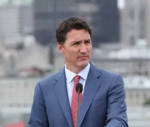 ¿Qué pasará tras su renuncia como primer ministro?