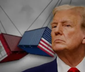 Los productos y servicios que ser&aacute;n m&aacute;s caros si Trump impone aranceles