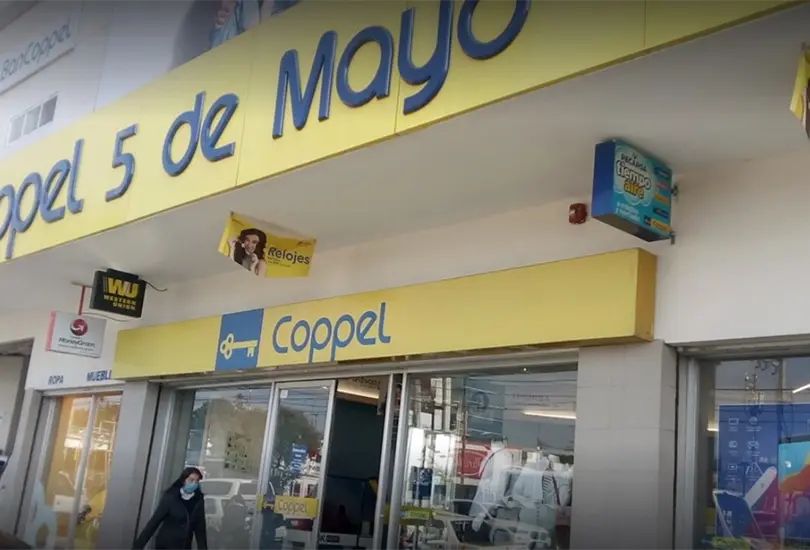 Las autoridades confirmaron que el sujeto intent&oacute; atentar contra su vida.