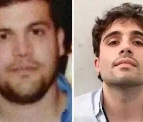 Joaqu&iacute;n y Ovidio Guzm&aacute;n enfrentar&aacute;n procesos judiciales separados en EE.UU