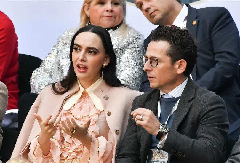 Altagracia G&oacute;mez, coordinadora del Consejo Asesor de Desarrollo Econ&oacute;mico Regional y Relocalizaci&oacute;n.