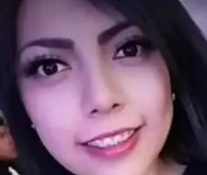 Desapareció en su casa y fue hallada sin vida un año después