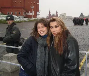 Filtran audios donde hija de Dulce insulta a su mamá antes de morir y duda de su enfermedad