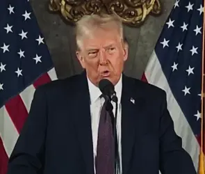 Golfo de M&eacute;xico y venta ilegal de armas tensan relaci&oacute;n con EE.UU.