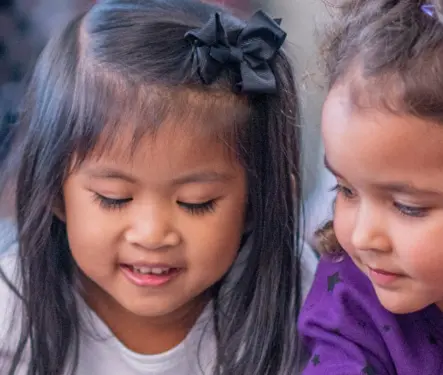 La evaluación de la fluidez lectora en México La evaluación de la fluidez lectora en México