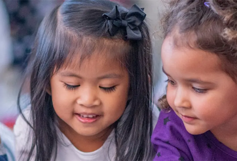 La evaluaci&oacute;n de la lectura est&aacute; sujeta a revisiones constantes.