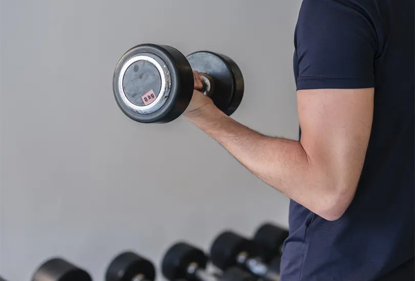 Hay tarifas para todos los bolsillos Hay tarifas para todos los bolsillos