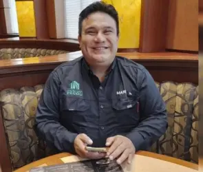 Asesinan a Mario Peralta, empresario limonero, tras retirar dinero en un banco