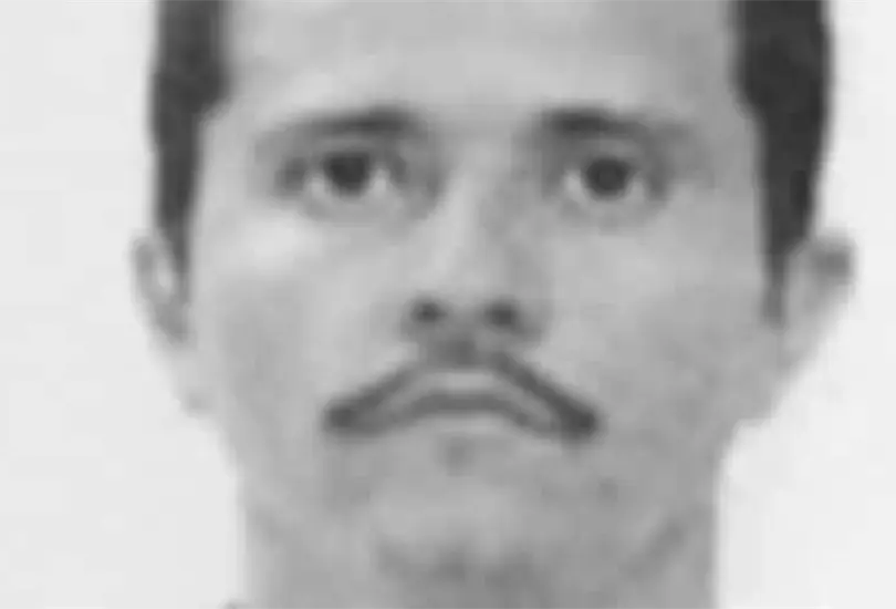 &iquest;El Mencho muri&oacute;?