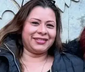 VIDEO: Karla Patricia, conductora de Uber asesinada en CDMX