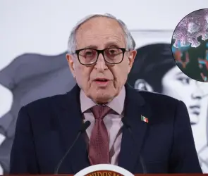 Metapneumovirus en México: síntomas, casos y todo lo que se sabe sobre el virus que amenaza al mundo