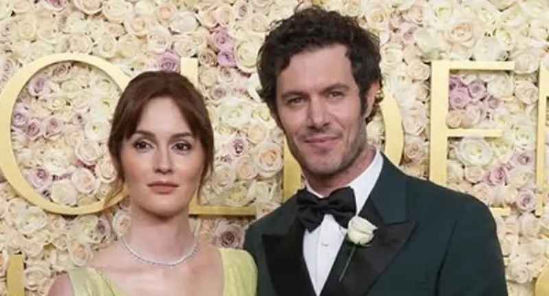 La pareja perdió su casa en Pacific Palisades, valuada en 6.5 millones de dólares, donde vivían con sus dos hijos desde 2019.