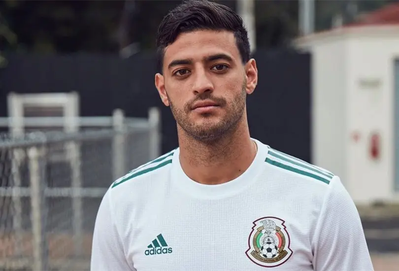 Famosos afectados por los incendios de Los &Aacute;ngeles