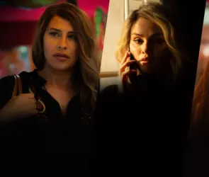 ¿Dónde ver Emilia Pérez y otras películas que se perfilan para ganar los Oscar 2025?