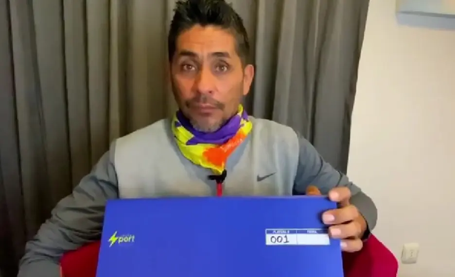 La ciudad de Los Ángeles, California, ha sido gravemente afectada por una serie de incendios que han obligado a evacuar a más de 130 mil personas y han destruido más de 2 mil viviendas y edificaciones. Entre los damnificados que lo perdieron todo, también hay varias celebridades.