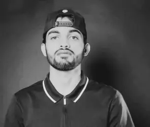 Terror en Culiacán: Asesinan a influencer El Pinky; fue encontrado sobre la avenida