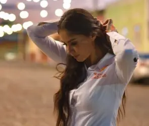 A mí no me engañan: Sofía Yunes explota contra quienes la llaman mofletuda