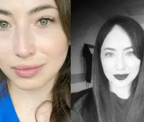 Doctora chihuahuense es hallada muerta tras asistir a clases