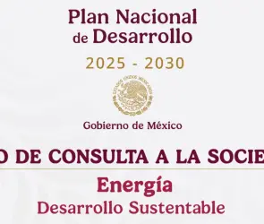 Sener organiza foros de consulta en Tamaulipas y Baja California para el Plan Nacional de Desarrollo