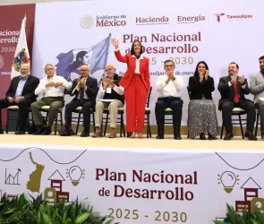 Plan energético en marcha: Sener organiza foros para incluir la voz ciudadana