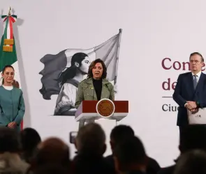 Amazon: así será la millonaria inversión que harán en México