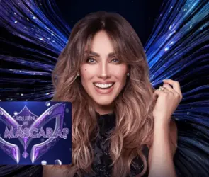 ¿Televisa demandará a Anahí? Anuncia despido de trabajadores 