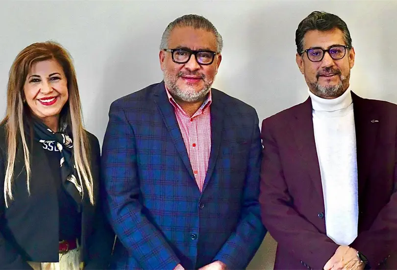 Duarte Olivares promueve di&aacute;logo entre Cuautitl&aacute;n y Teoloyucan