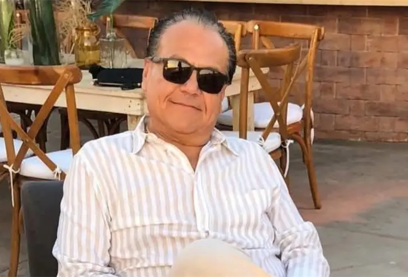 Denuncian desaparici&oacute;n de empresario en Sinaloa