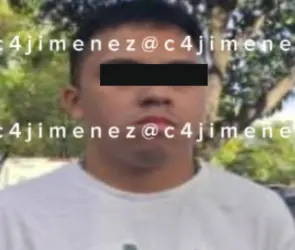 Hombre celoso le dispara a su pareja porque se realizó una lipo