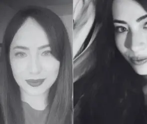 Indira Gallegos: los cabos sueltos sobre la muerte de la doctora del Centro Médico Siglo XXI